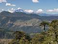 thn_NP Huerquehue - Lanin.jpg